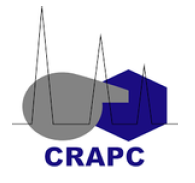 Screenshot 2025-05-25 172801