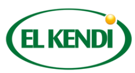 Screenshot 2025-05-25 172805