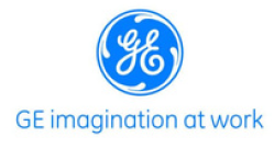 Screenshot 2025-05-25 172808