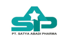 Screenshot 2025-05-25 172819