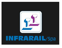 Screenshot 2025-05-25 172825