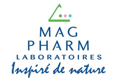 Screenshot 2025-05-25 172830