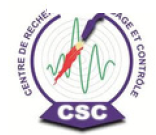 Screenshot 2025-05-25 172834