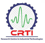 Screenshot 2025-05-25 172843