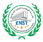 Screenshot 2025-05-25 172849