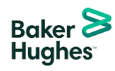 Screenshot 2025-05-25 172853