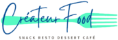 CréateurFood.com